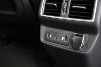 Renault Koleos 2.0 dCi 4x4 X-Tronic Techno
