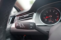 VW Passat 1.4 TSI BMT Comfortline