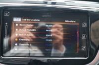 Suzuki SX4 S-Cross 1.4 Boosterjet mHev