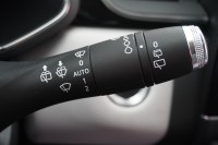 Renault Captur II 1.6 E-TECH Plug-in 160 Intens