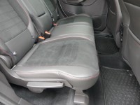 Ford Kuga 2.0 TDCi ST-Line