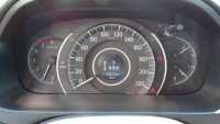 Honda CR-V 1.6 i-DTEC