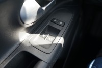 VW up up! 1.0 Active