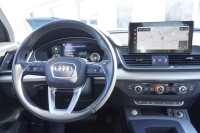 Audi Q5 45 2.0 TFSI quattro