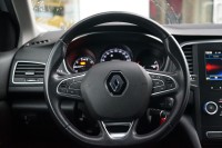 Renault Megane Grandtour 1.2 TCE Play