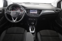 Opel Crossland 1.2 DI Turbo Aut.
