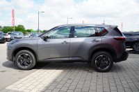 Nissan X-Trail 1.5 VC-T mHev Acenta Aut.