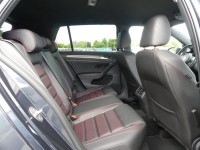 VW Golf VII 2.0 TSI GTI Performance