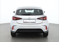 MG MG3 1.5 Comfort