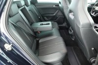 Cupra Leon ST 2.0 TSI DSG VZ 4Drive