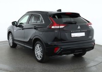 Mitsubishi Eclipse Cross 2.4 PHEV Top 4WD
