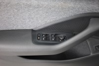 Skoda Superb Combi 2.0 TDI DSG 4x4