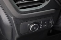 Ford Kuga 1.5 EB ST-Line Aut.