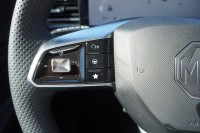 MG HS 1.5 T-GDI Hybrid+ Luxury Aut.