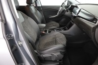 Opel Grandland GS 1.2DI Turbo Aut.