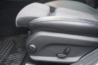 Mercedes-Benz E 220 E220 d Avantgarde 9G-Tronic