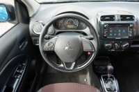 Mitsubishi Space Star 1.2 Diamant Edition+