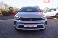 Opel Crossland 1.2 Elegance