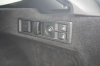 BMW 320 320i Touring M Sport Aut.