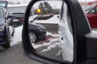 Citroen Berlingo 1.2 PureTech Shine M