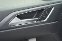 VW Taigo 1.0 R-Line