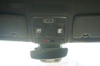 Renault Arkana 1.3 TCE AT R.S. Line