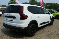 Dacia Jogger TCe 110 Extreme+