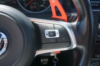 VW Golf VII 2.0 GTI DSG