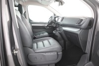 Citroen SpaceTourer Spacetourer 2.0 BlueHDi