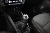 Skoda Fabia Combi 1.0 Best of