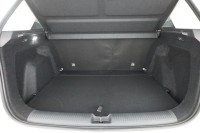 MG ZS 1.5 Hybrid Luxury Aut.