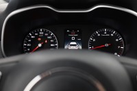 MG ZS 1.5 VTI-Tech Comfort