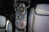 MINI COOPER Mini Cooper SE Classic Trim