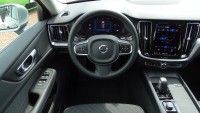 Volvo V60 V 60 B4 Core M-Hybrid