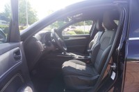 Renault Arkana mHEV 140 Aut.