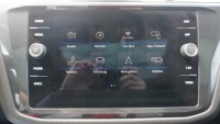 VW Tiguan Allspace 2.0 TDI Highline 4Motion