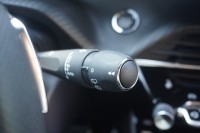 Peugeot 2008 GT-Line PureTech 130 Aut.