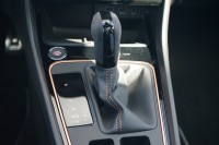 Seat Leon ST 2.0 Cupra 300 4Drive