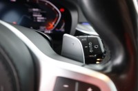 BMW 540 d Touring xDrive M Sport