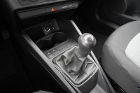 Seat Ibiza 1.0 Basis