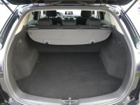 Mazda CX-5 2.0 Exklusive-Line