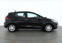Ford Fiesta 1.1 Trend