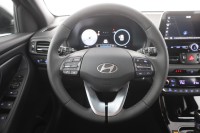 Hyundai i30 cw 1.0 T-GDi GO! Plus Aut.