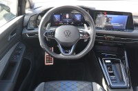 VW Golf VIII Variant 2.0 TSI R 4Motion