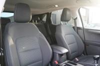 Ford Kuga 1.5 EcoBoost Titanium