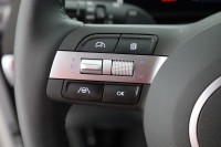 Hyundai Tucson 1.6 T-GDI