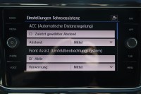 VW T-Roc 2.0 4Motion