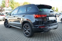 Cupra Ateca 2.0 TSI 4Drive DSG