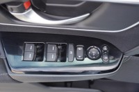 Honda CR-V 1.5 T 2WD Elegance