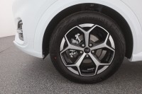 Ford Puma ST-Line 1.0 EB Aut.